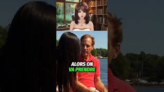 19 ans et forcée de signer un contrat de mariage