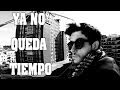 YA NO QUEDA TIEMPO | Zarcort - YouTube