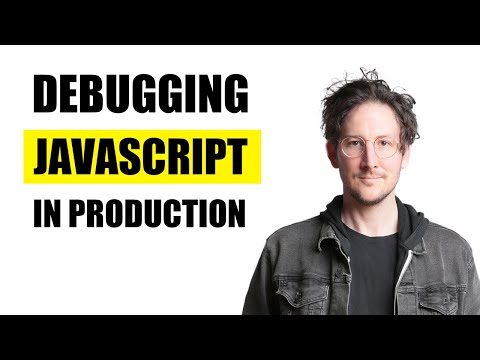 Ryan Dahl on Deno and OpenTelemetry