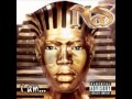 Nas - New york state of mind part 2 