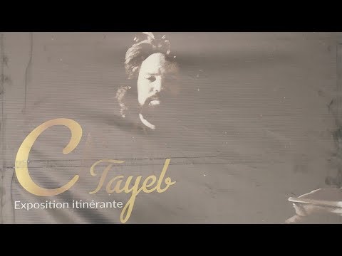 Vernissage à Rabat d'une exposition itinérante sur l’œuvre du dramaturge Tayeb Seddiki