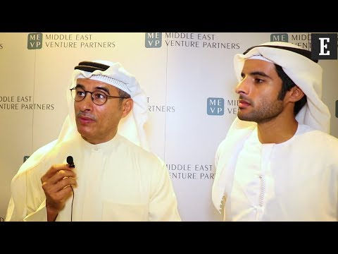img-video