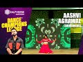 AASHVI AGRAWAL I SOLO JUNIOR I DANCE CHAMPIONS LEAUGE I GRAND FINALE I DCL I INDORE