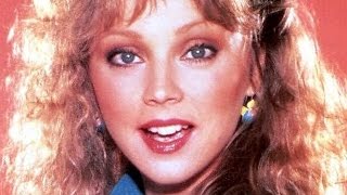 The Cast Of Cheers Looks Different Today