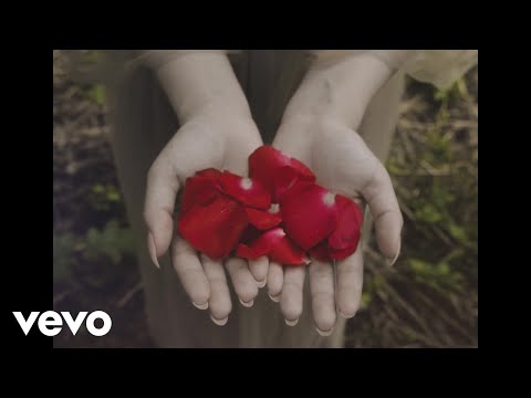 Gabrang - She Loves Me Not (Official Music Video)