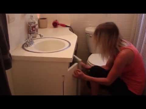 Quasar Pure Rayz – Oh no she didn't!