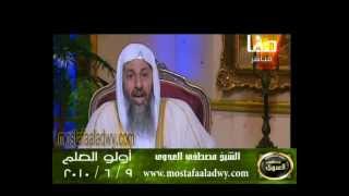 اولو العلم 9 6 2010