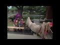 All Week Of Barney S Happy Mad Silly Sad Screener All Week Version Part 60