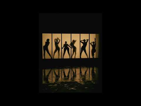 FREE Partynextdoor x Rihanna Dancehall R&B Type Beat "Uptown"