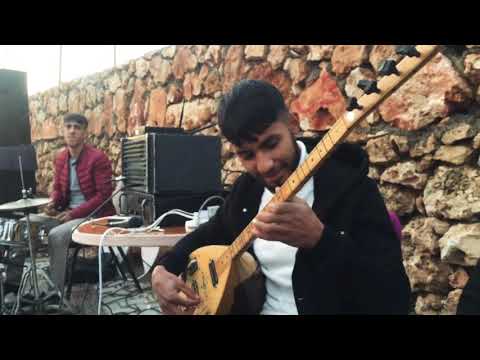 GRANİ LEZGİN 2019 DERİN DUYGULAR