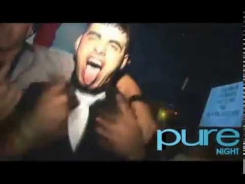 Discotheques - Acapulco - Habla Bien de Aca