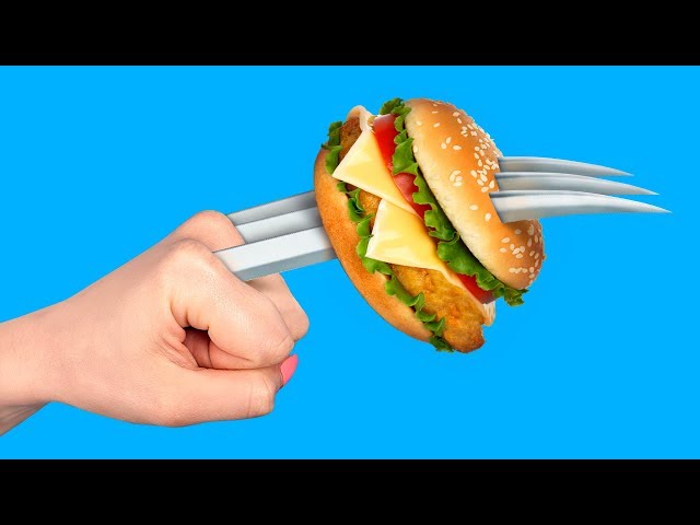 u8G0XpgdPB0/default.jpg