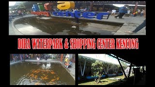 preview picture of video 'Wisata Dira Kencong Waterpark & Shopping Center'
