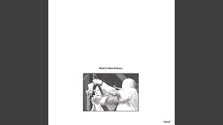 Hold Me In Your Arms