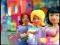 Cartoon Network Commercials 09 15 2003