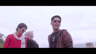 Download lagu BERGEK TERBARU 2021 with RAHUL KHAN ACEH - CINTA ATAWA HANA ( Video Music) mp3 Download lagu BERGEK TERBARU 2021 with RAHUL KHAN ACEH - CINTA ATAWA HANA ( Video Music) mp3