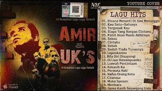 Download lagu Ukays Full Album, Lagu Malaysia - Rock Legend Malay mp3 Download lagu Ukays Full Album, Lagu Malaysia - Rock Legend Malay mp3