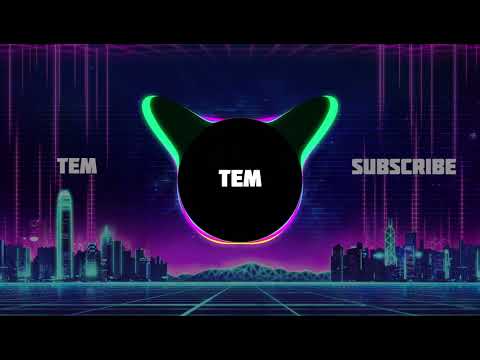 Someday By Lliam & Latroit