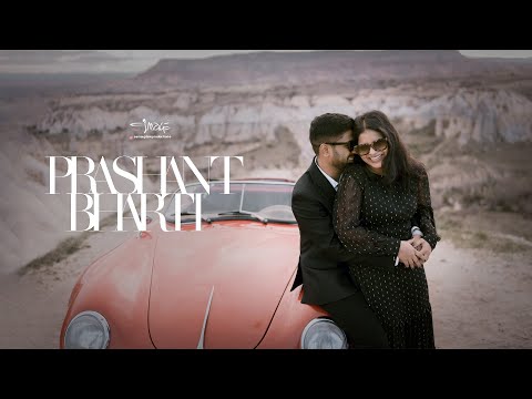 Wedding Photographer portfolio by Sam Jagdale Productions in Mumbai - Photo 2