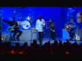Clouseau Laat Me Nu Toch Niet Alleen ( LIVE in ...