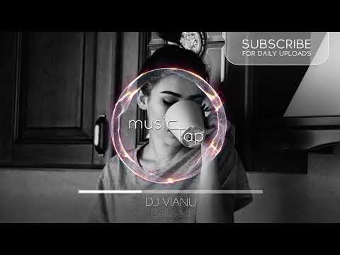 DJ Vianu - Beloved