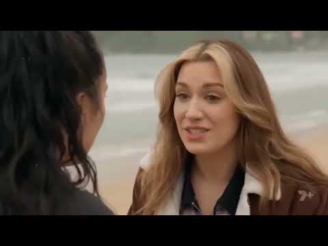 Home And Away 8400 8396 - Home And Away Full Episodes - Home And Awa 2024