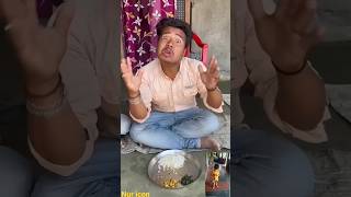 Bhangda pale #shorts #viral #dance