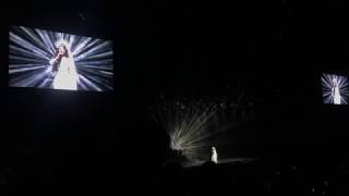 Sarah Brightman - Ave Maria - Royal Christmas Gala