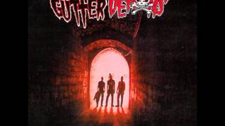 Gutter Demons - Out of Sight