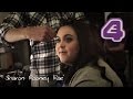 Rae (Sharon Rooney) meets Rae (Rae Earl) | My ...