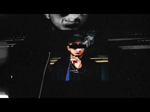 [FREE] HAMZA x ATEYABA Type Beat - " HONEY " (Prod.HillyWav)