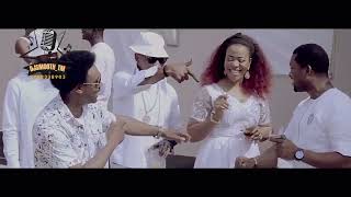 Download lagu SUPA VIBES GOSPEL HIT MIXTAPE 2025  DJSMOOTH_TM mp3