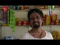 Sakala Guru සකල ගුරු Episode 09