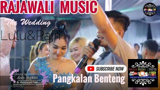 Download lagu Janji || RAJAWALI MUSIC || WARNAWARNI || Ds Pkl.Benteng || wd'Lulu&Fajri || 26 Feb 2023 mp3