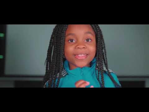 SHANELLE "POURQUOI T'AS FAIS CA" clip officiel