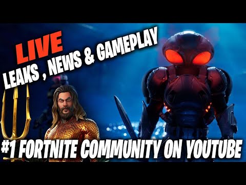 Fortnite Temporada 9 Fortbytes 76