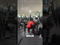 SQUAT PROGRESSION … #shorts