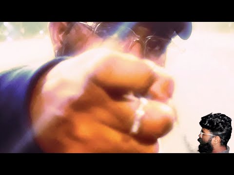 San T - Dope (Official Music Video)