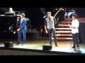 Il Volo sings MATTINATA 