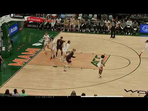 West Geauga vs Chardon - Basketball High School