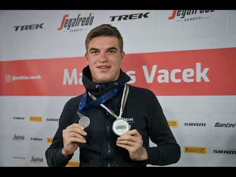 Mathias Vacek pronunciation