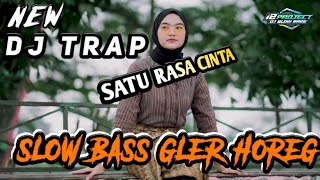 Download lagu DJ TRAP SATU RASA CINTA X SLOW BASS GLER HOREG BY 12 project mp3 Download lagu DJ TRAP SATU RASA CINTA X SLOW BASS GLER HOREG BY 12 project mp3