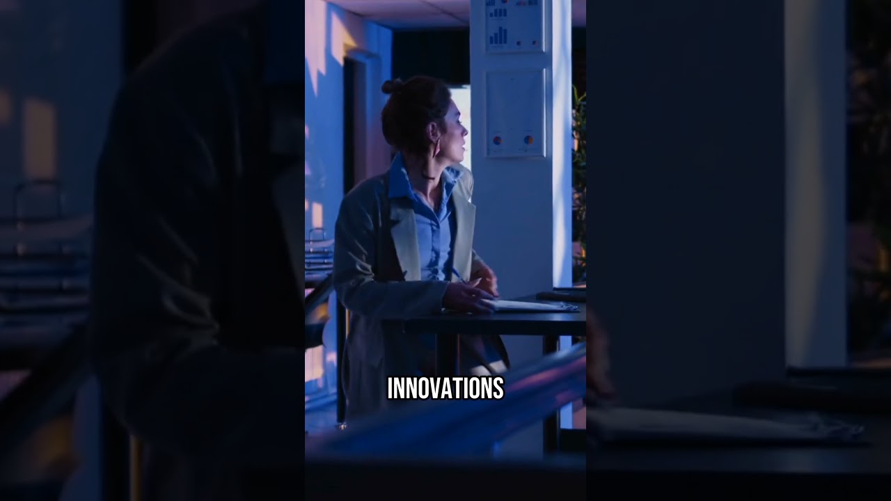 E commerce Evolution From Startups to Global Giants