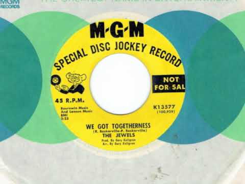 RARE NORTHERN SOUL SUMMER PLAYLIST 2019