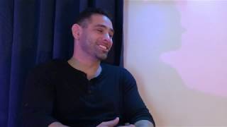 Happy 60th Birthday Dad video