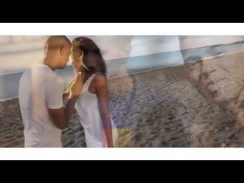 CLIP EVENEMENT - MSYLIRIK " Craquer " by FSM TV