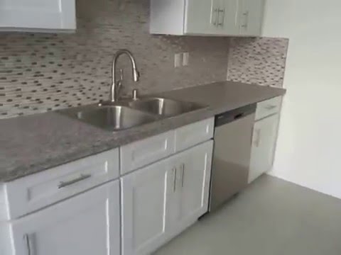 PL5674 - Gorgeous 2+2 Loft-Style Apartment for Rent! (West Los Angeles, CA)