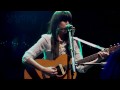 [HD] Priscilla Ahn - I Don't Think So, Seoul 2008 Part 3/13