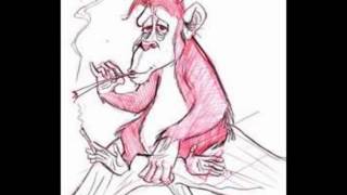 Broadcasting Live-Jay (Prod. By Cool Kids)