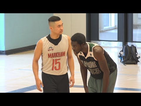 mayor's cup 2019 | rec playoffs | flipside vs. markham-1